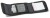 Futrola Iron Claw L-Case NX