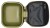 Futrola Korda Compac 125 Kamo