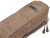 Futrola Korda Compac Bankstick Bag