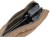 Futrola Korda Compac Bankstick Bag