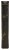Futrola Korda Compac Distance Stick Bag Dark Kamo