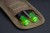 Futrola Korda Compac Distance Stick Bag