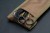Futrola Korda Compac Distance Stick Bag