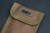 Futrola Korda Compac Distance Stick Bag