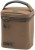 Futrola Korda Compac Goo Bag