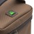Futrola Korda Compac Goo Bag