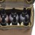 Futrola Korda Compac Goo Bag