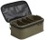 Futrola Korda Compac Organiser