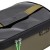 Futrola Korda Compac Organiser