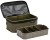 Futrola Korda Compac Organiser