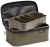 Futrola Korda Compac Organiser