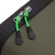 Futrola Korda Compac Organiser