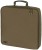 Futrola Korda Compac Singlez Bag