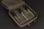 Futrola Korda Compac Singlez Bag