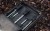 Futrola Korda Compac Singlez Bag