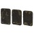 Futrola Korda Compac Tablet Bag Dark Kamo