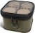 Futrola Korum Progress EVA Hookbait Pouch 4 Tub
