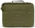 Futrola Korum Progress Hardcase Cooler 4l