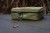 Futrola Korum Progress Hardcase Cooler 4l