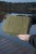 Futrola Korum Progress Hardcase Pouch 4l