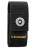 Futrola Leatherman Nylon Black Veliki