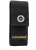 Futrola Leatherman Nylon Black