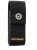 Futrola Leatherman Nylon Black