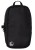 Futrola Leatherman Sheath/Leatherman Tool Pouch - Black