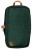 Futrola Leatherman Sheath/Leatherman Tool Pouch - Hunter