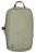 Futrola Leatherman Sheath/Leatherman Tool Pouch - Mossy Fog
