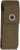 Futrola Leatherman Sheath/Molle - Bronze/L