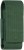 Futrola Leatherman Sheath/Molle - Green - V2/XL