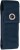 Futrola Leatherman Sheath/Molle - Midnight/L
