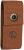 Futrola Leatherman Sheath/Molle - Sienna/L