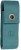 Futrola Leatherman Sheath/Molle - Turquoise/L