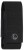 Futrola Leatherman Sheath/Molle USA-Black/XL