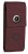 Futrola Leatherman Sheath/Nylon - Cranberry/M/PKG