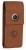 Futrola Leatherman Sheath/Nylon - Sienna/M/PKG
