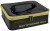 Futrola Matrix EVA Bait Storage Tray