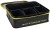 Futrola Matrix EVA Bait Storage Tray