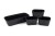 Futrola Matrix EVA Bait Storage Tray