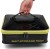 Futrola Matrix EVA Bait Storage Tray