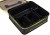 Futrola Matrix EVA Bait Storage Tray