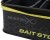Futrola Matrix EVA Bait Storage Tray