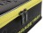 Futrola Matrix EVA Bait Storage Tray