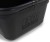 Futrola Matrix EVA Bait Storage Tray
