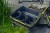 Futrola Matrix EVA Bait Storage Tray