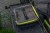 Futrola Matrix EVA Bait Storage Tray