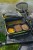 Futrola Matrix EVA Bait Storage Tray