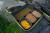 Futrola Matrix EVA Bait Storage Tray